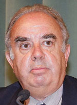 <b>José Varela Ortega</b> - 4227