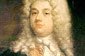 Retrato anónimo de Senesino, en torno a 1720.