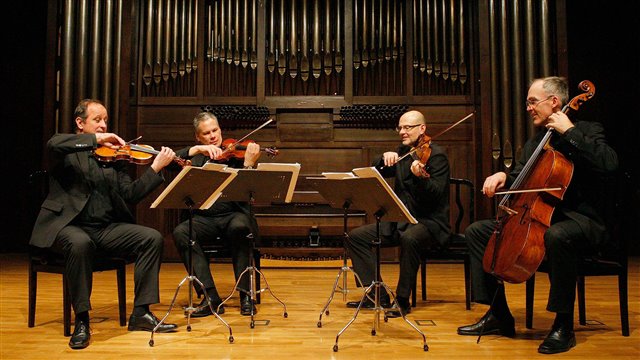 La lucha por el aplauso. Medio siglo de duelos musicales. Haydn versus Pleyel (Londres 1791)