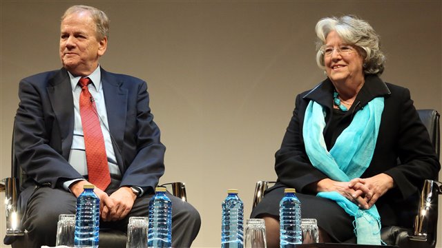 Ageing and Sustainability