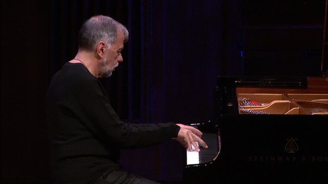 Chopin y la posteridad