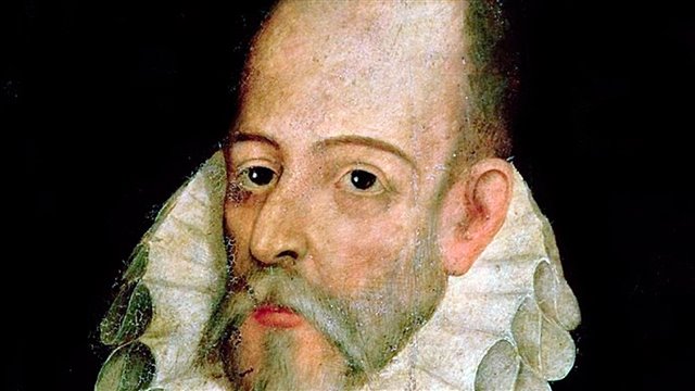 Miguel de Cervantes’s Style: Literary Context and Creative Personality