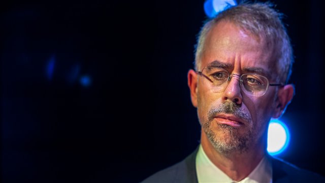 Iberia. Relaciones musicales entre Portugal y España (I). Música ibérica para tecla