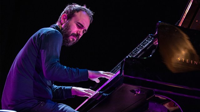Bach, el jazz y la improvisación (III)