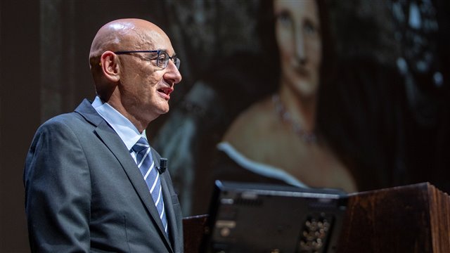Mary Shelley y Frankenstein : la creación de un mito y su proyección en la literatura fantástica victoriana