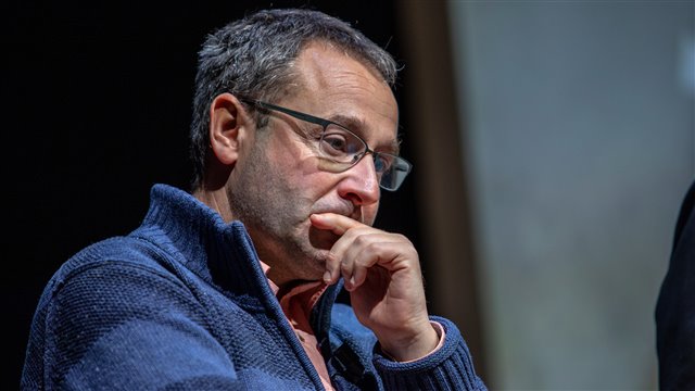 La maternidad en la Prehistoria