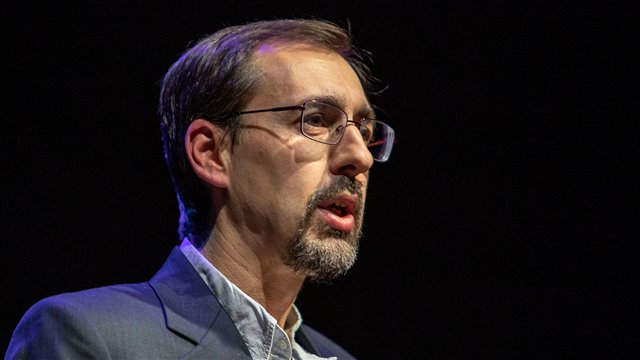 Músicas degeneradas del siglo XVII: la folía y la chacona