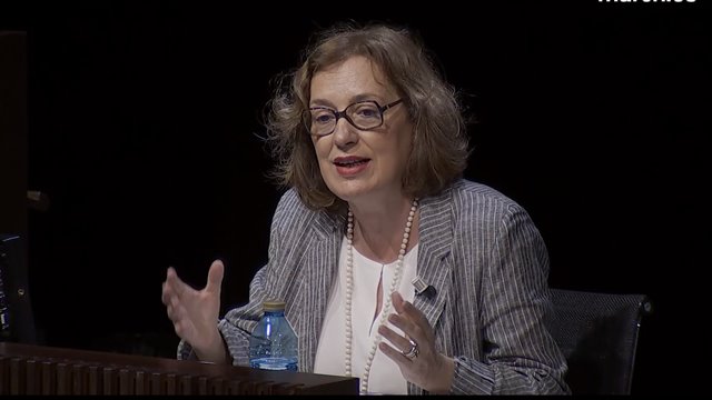 Emilia Pardo Bazán, o el anhelo biográfico