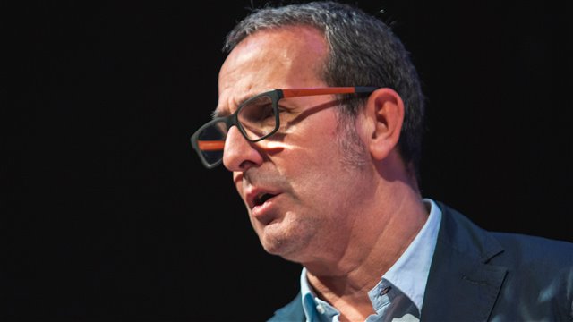 El mito de Don Juan, del Barroco al Romanticismo