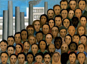 Imagem relacionada