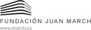 Fundación Juan March - www.march.es