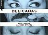 Programa de