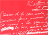 José Luis Alonso de Santos. <em>La escritura dramática</em>. Madrid: Castalia, 1998.