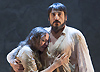 'El alcalde de Zalamea', de Pedro Calderón de la Barca, versión de Álvaro Tato. Fotografías de Antonio Castro Jiménez. Teatro de la Comedia, octubre de 2015. Dirección, Helena Pimenta.