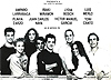 Programa de