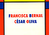 Francisca Bernal, César Oliva. "El teatro público en España (1939-1978)". Madrid: J. García Verdugo, D.L. 1996.
