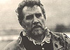 César Oliva, Jesús García de Dueñas. "Fernando Guillén, un actor de hoy". Murcia: Universidad de Murcia, 1999.