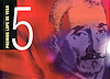 Emilio Hernández Pino. "La galera"; José Martín Recuerda. "El teatrito de don Ramón"; edición de César Oliva. Madrid: Asociación de Directores de Escena de España, 2006.
