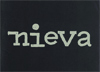 Francisco Nieva. <em>24 esquisses lithographiques</em>. 1962. Ed. limitada de 250 ejemplares numerados y firmados, Nº 34. Biblioteca personal de Julio Cortázar