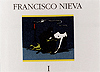 Francisco Nieva. Obra completa. Teatro. Madrid: Espasa, 2007.