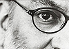 Jorge Gorostiza. Gerardo Vera: reinventar la realidad. Madrid: Fundación Autor, 2005