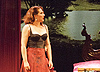 "Maribel y la extraña familia", de Miguel Mihura. Fotografías de Antonio Castro Jiménez. Teatro Infanta Isabel (Madrid), julio de 2013. Dirección, Gerardo Vera.
