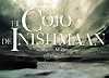 Programa de "El cojo de Inishmaan", de Martin McDonagh; versión de José Luis Collado; dirección, Gerardo Vera. Teatro Español, Madrid, diciembre de 2013.