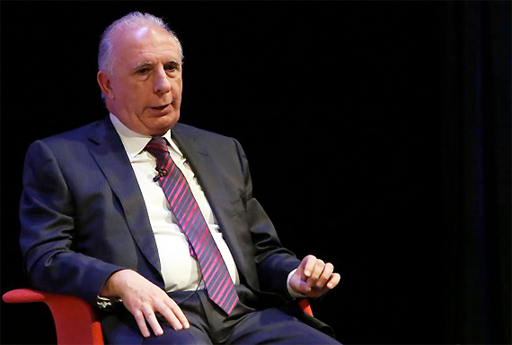 Humberto Cornejo Humberto Cornejo