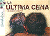 Programa de "La última cena