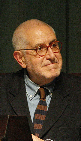 Ignacio Amestoy Ignacio Amestoy