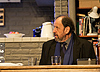 "A cielo abierto", de David Hare, traducción y dirección de José María Pou. Fotografía de Antonio Castro Jiménez. Teatro Español. Madrid, 2013.