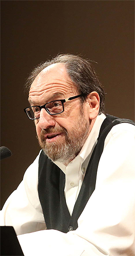 José María Pou José María Pou