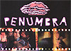 Programa de "Penumbra", de Juan Cavestany y Juan Mayorga. Naves del Español - Matadero. Madrid, 2011.