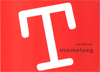 Juan Mayorga. "Himmelweg". Málaga: Diputación, Área de Cultura y Educación, 2004.