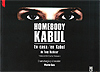 Tony Kushner. <em>Homebody Kabul</em> = <em>En casa / en Kabul</em>. Dirección, Mario Gas. Madrid: Teatro Español, 2008.
