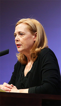 Paloma Pedrero Paloma Pedrero