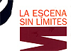 José Sanchis Sinisterra. La escena sin límites. Ciudad Real: Ed. Ñaque, 2002.