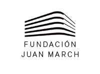 Fundación Juan March - Madrid