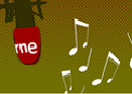 entrevistas RNE