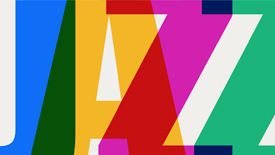 Músicas al encuentro: Jazz y clásica Músicas al encuentro: Jazz y clásica