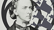 Chopin y la posteridad