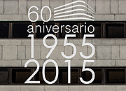 60 aniversario de la Fundación: música española para orquesta de cuerda