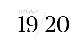Libro de temporada (PDF 5,2 MB) Libro de temporada (PDF 5,2 MB)