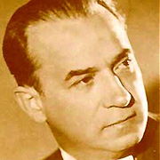 Pablo Sorozábal