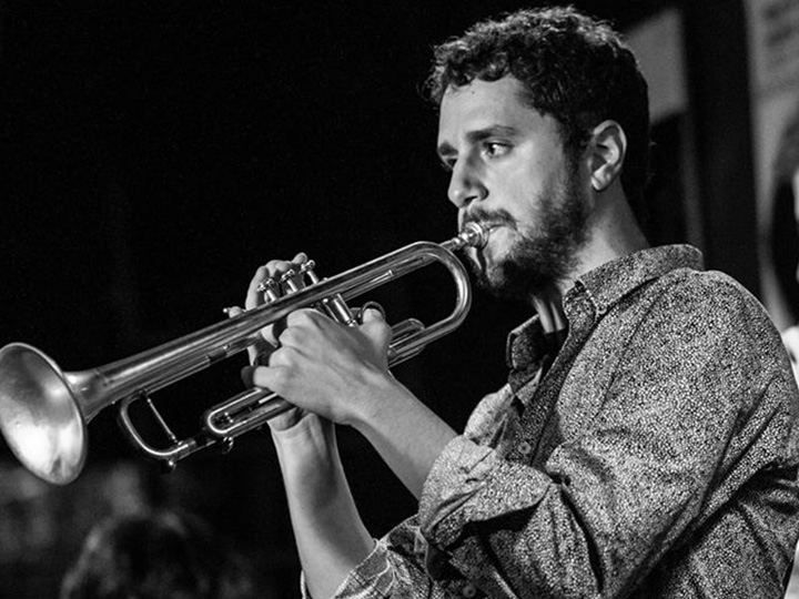 Cien años de jazz (IV): Miles Davis, Chet Baker y el cool jazz ...