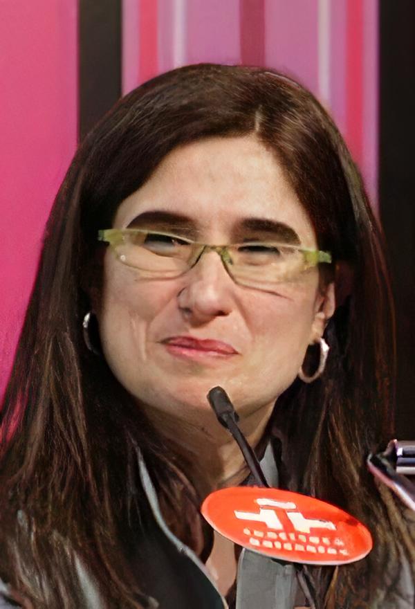 el-futuro-de-las-ciudades-fundaci-n-juan-march