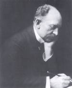 Foto de Emil Nolde