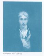 Foto de Joseph Mallord William Turner
