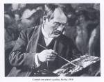 Foto de Lovis Corinth