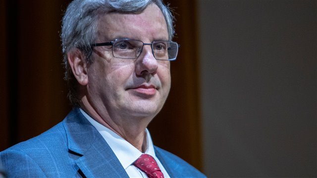 Assurbanipal y Asiria: un imperio con (inmerecida) mala fama